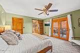 859 Pinnacle Vista Road - Photo 19