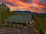 859 Pinnacle Vista Road - Photo 3