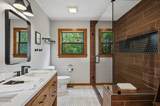 859 Pinnacle Vista Road - Photo 21