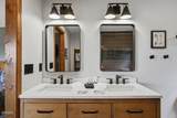 859 Pinnacle Vista Road - Photo 22