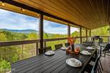 859 Pinnacle Vista Road - Photo 23