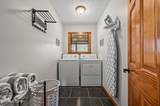 859 Pinnacle Vista Road - Photo 24