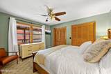 859 Pinnacle Vista Road - Photo 25