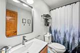 859 Pinnacle Vista Road - Photo 26