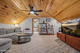 859 Pinnacle Vista Road - Photo 28