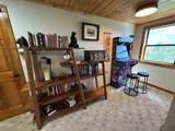 859 Pinnacle Vista Road - Photo 29