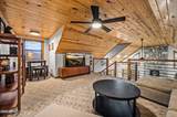 859 Pinnacle Vista Road - Photo 30