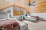 859 Pinnacle Vista Road - Photo 31
