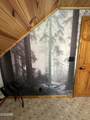 859 Pinnacle Vista Road - Photo 32