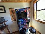 859 Pinnacle Vista Road - Photo 34