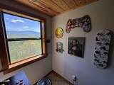 859 Pinnacle Vista Road - Photo 35