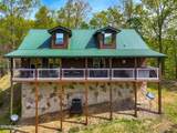 859 Pinnacle Vista Road - Photo 36