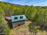 859 Pinnacle Vista Road - Photo 38