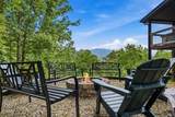 859 Pinnacle Vista Road - Photo 39