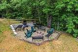 859 Pinnacle Vista Road - Photo 40