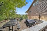 859 Pinnacle Vista Road - Photo 41