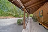 859 Pinnacle Vista Road - Photo 42