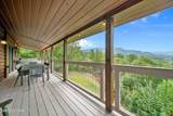 859 Pinnacle Vista Road - Photo 43