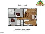 859 Pinnacle Vista Road - Photo 44