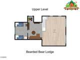 859 Pinnacle Vista Road - Photo 45