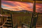 859 Pinnacle Vista Road - Photo 6