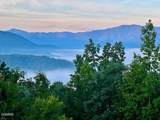 859 Pinnacle Vista Road - Photo 7