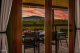 859 Pinnacle Vista Road - Photo 8