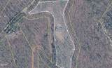 859 Pinnacle Vista Road - Photo 9