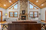 859 Pinnacle Vista Road - Photo 10