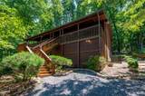 3129 Valley Home Road - Photo 1