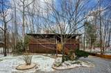 3129 Valley Home Road - Photo 20