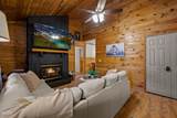 3129 Valley Home Road - Photo 4