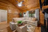3129 Valley Home Road - Photo 6