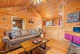 1716 Ridgecrest Drive - Photo 11