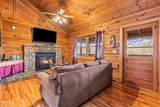 1716 Ridgecrest Drive - Photo 12