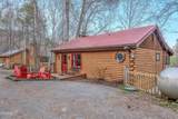1716 Ridgecrest Drive - Photo 20