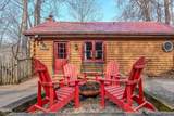 1716 Ridgecrest Drive - Photo 3