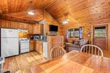 1716 Ridgecrest Drive - Photo 4