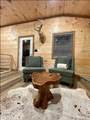1420 Alpine Drive - Photo 20