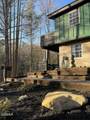 1420 Alpine Drive - Photo 5