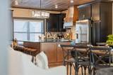 289 Rambling Creek Way - Photo 29