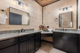 289 Rambling Creek Way - Photo 35