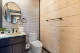 289 Rambling Creek Way - Photo 37