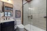 289 Rambling Creek Way - Photo 40
