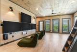 289 Rambling Creek Way - Photo 43
