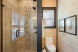 289 Rambling Creek Way - Photo 48