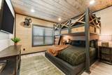 289 Rambling Creek Way - Photo 49