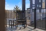 289 Rambling Creek Way - Photo 80