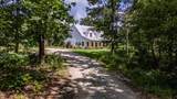 77 Oakwood Ave - Photo 1