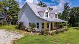 77 Oakwood Ave - Photo 2
